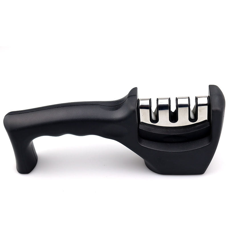 Bladex Knife Sharpener