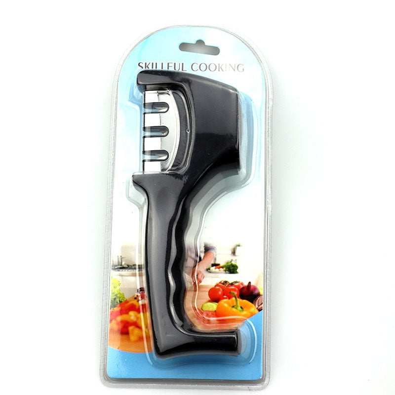 Bladex Knife Sharpener